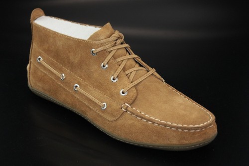 Sperry bellport scarpe barca - scarpe,