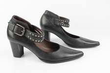 Muratti Scarpe con Cinturino