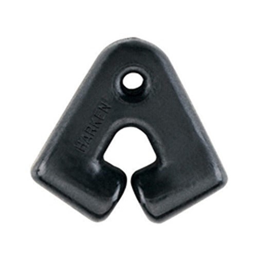 Harken sail prefeeder - harken,