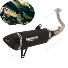 For yamaha xmax250 xmax300 - yamaha,