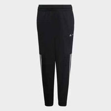 Pantaloni da pista adidas x