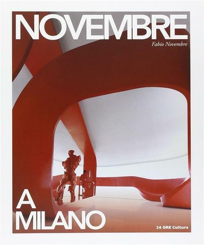 Novembre milano fabio - a,