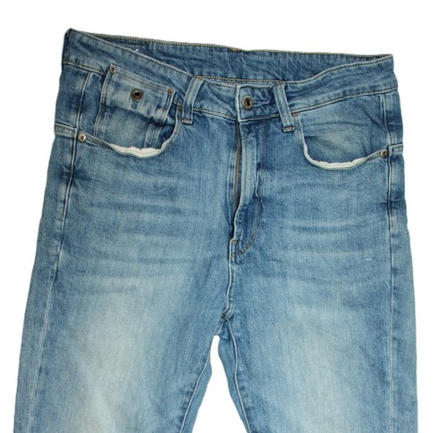 Jeans uomo star - jeans,