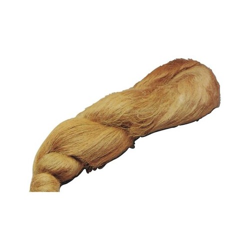 Canapa idraulica pettinata - canapa, 1kg