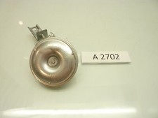 Vespa 50 LX 4T 4V 09-14