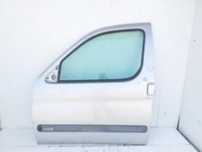 9002T8 PORTA ANTERIORE SX CITROEN BERLINGO (M59) (1996>2002)
