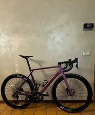 Kit telaio canyon ultimate cf slx9