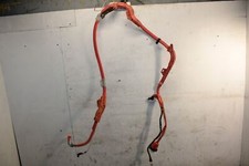 Toyota Auris E180 2016 1.8