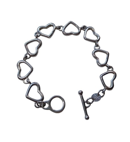 Bellissimo bracciale - *hh*,