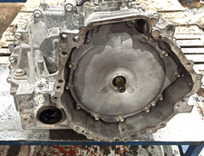 RICAMBI USATI, CAMBIO AUTOMATICO TOYOTA AURIS 1.8 HYBRID, ANNO:2011