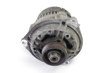 ALTERNATORE BOSCH 0123105001 BMW R 1150 RS R22 2000 - 2006 12312306020 ALTERNATO