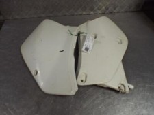 Honda XR650R XR650 R 2000-2007 carene pannelli lato sinistro destro 