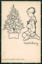 WW1 WWI Propaganda Assistenza