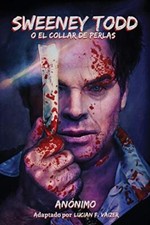 Sweeney Todd o el Collar de