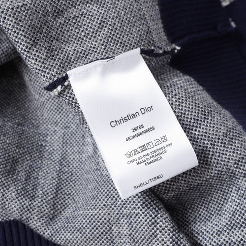 Maglione dior uomo - maglione,
