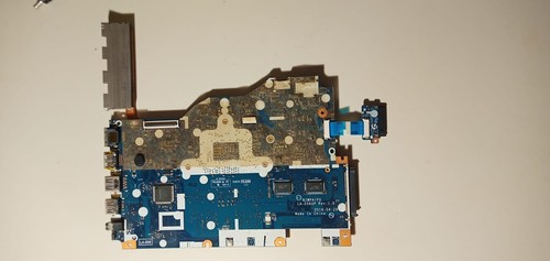 Ricambi per notebook - per, lenovo