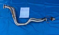 Collettore VW Golf 1 8V