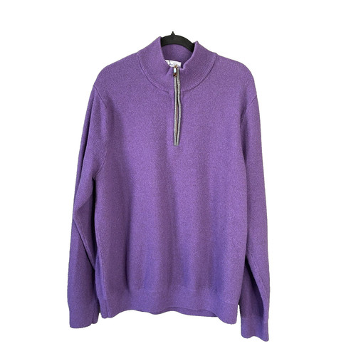 Maglione david donahue uomo - maglione,
