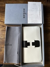 Portafoglio HOGAN