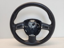 Volante per audi serie - volante,
