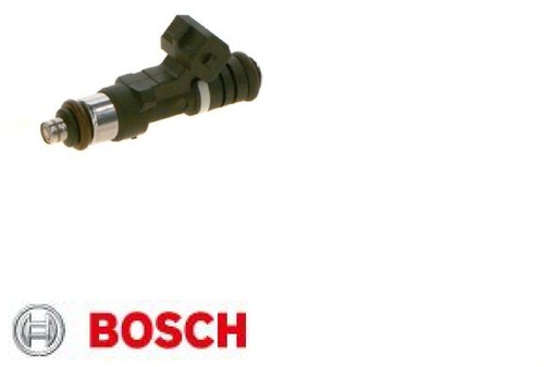 Iniettore bosch 0280158238 - iniettore,