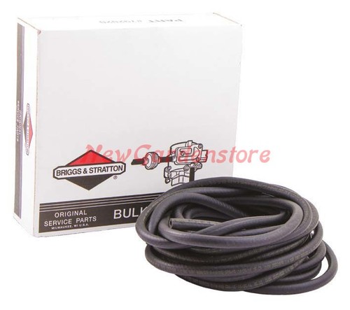 Tubo benzina 792020 briggs - 792020,