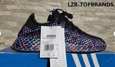 Adidas deerupt runner ee5656 - deerupt,