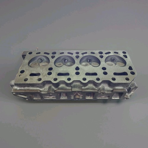 Testata motore ford 8v - ford, 1.3