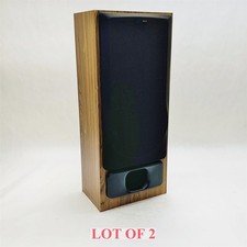 Pioneer CS-R570 Altoparlante