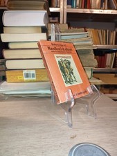 Roberto Guerri Manifesti italiani nella seconda guerra mondiale Rusconi 1982