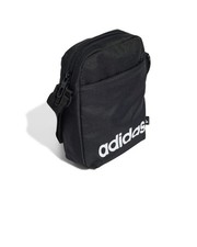 Adidas borsello borsa - ,