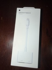 ORIGINALE Originale Apple