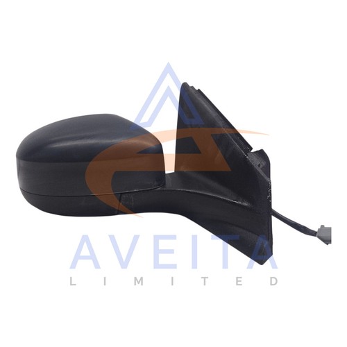 Ford mondeo mk4 2010 - mk4, 07-2010