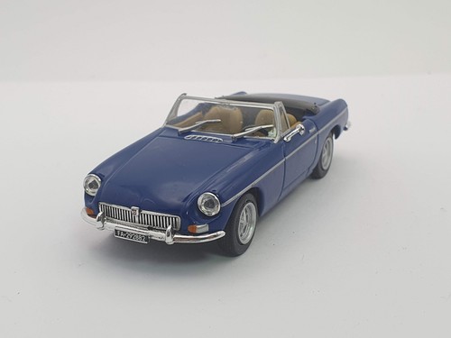 Spider edicola 43 blu - spider,