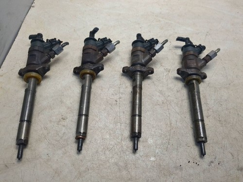 Ford focus 2008 - focus, diesel