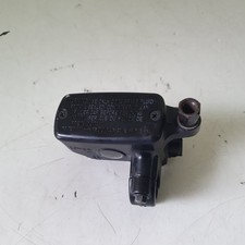 POMPA FRENO ANTERIORE HONDA INTEGRA 700 2011 2012 2013