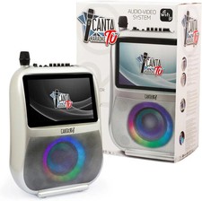 Canta karaoke pro 2023 - pro,
