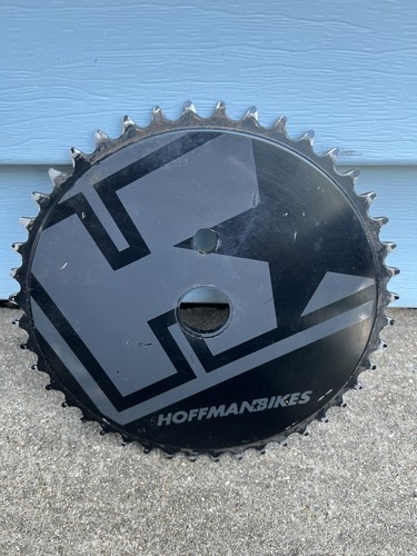 Pignone hoffman bikes bmx - pignone,