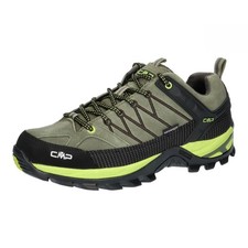 CMP Rigel Low Trekking Shoes