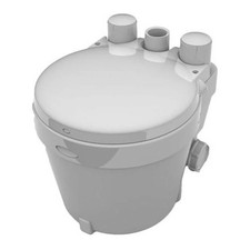 SFA Pompa Acque Chiare Watersan 11 | WS11