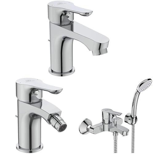 Ideal standard pacchetto - ideal,