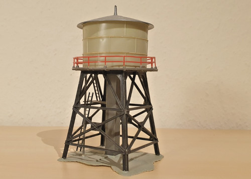 Faller 144 torre - faller,