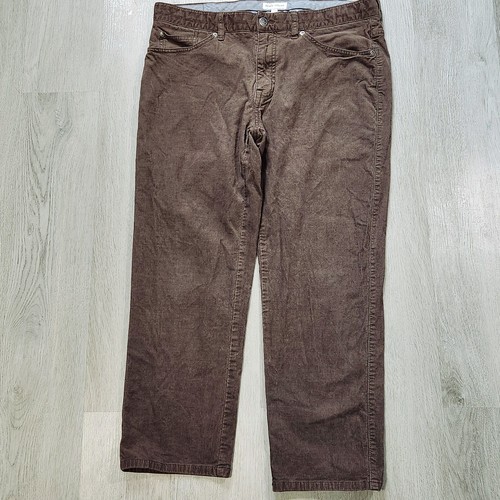 Pantalone peter millar - pantalone,