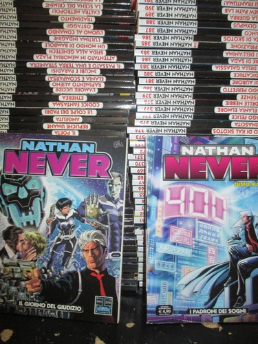 Nathan never 301 - nathan,