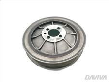 Puleggia albero motore Opel