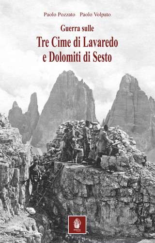 Pozzato volpato guerra - pozzato,, p.