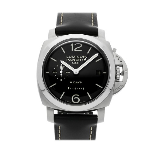 Panerai luminor 1950 giorni - panerai,