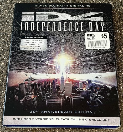 Independence day 20th - independence,
