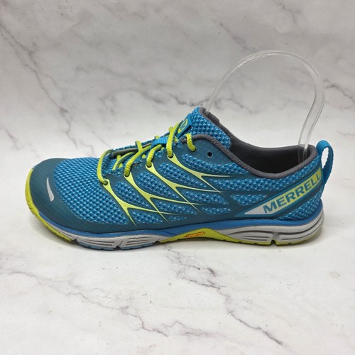 Merrell road glove dash - merrell,