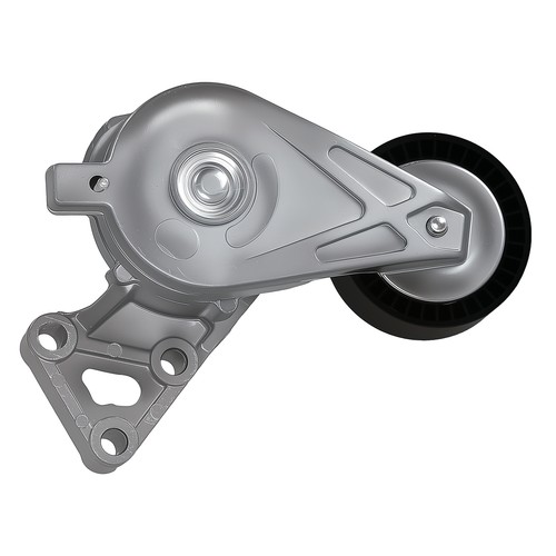 Kit tenditore cinghia - kit, ford